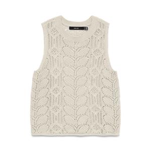 Vero Moda Misty Marina O Neck Top